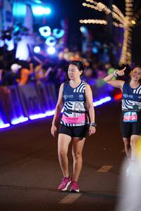 BIB: 
                            <button type="button" onclick="openModal(23640846)" class="btn btn-primary btn-sm float-right btn-popup" data-toggle="modal" data-target=".modal-high-quality">
                        <i class="fas fa-shopping-cart"></i> Add to Cart
                    </button>
                                            <button type="button" onclick="isThisMe(23640846, true)" class="btn btn-success btn-sm float-right btn-popup btn-isme hidden" data-toggle="tooltip" data-placement="bottom" title="นี่คือรูปของคุณใช่ไหม คลิกที่นี่เพื่อเอาเข้าอัลบั้ม">
                        <i class="fas fa-plus"></i> Add to album
                    </button>
                    <button type="button" onclick="isThisMe(23640846, false)" class="btn btn-warning btn-sm float-right btn-popup btn-isnotme hidden">
                        <i class="fas fa-ban"></i> Remove from album
                    </button>